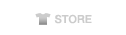 LYV Store