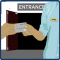 Paperless Ticket Entrance