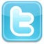 Follow Us