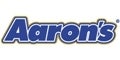 Aaron's