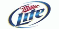Miller Lite