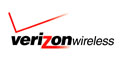Verizon Wireless
