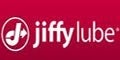 Jiffy Lube