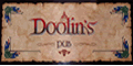 Doolin's Pub