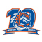 Bridgeport Sound Tigers 