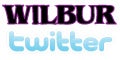 Follow on Twitter