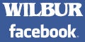 Follow on Facebook