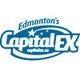 Capital EX