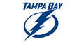Lightning Website