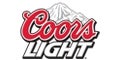 MillerCoors