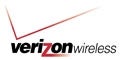Verizon Wireless