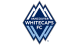 Vancouver Whitecaps FC