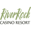 River Rock Show Theatre Tickets