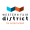Western Fair