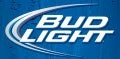 Anheuser Busch