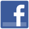 Copps Coliseum on Facebook
