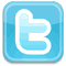 Copps Coliseum on Twitter