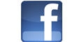 Follow Us on Facebook
