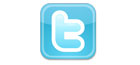 Follow Us on Twitter