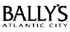Official Website