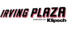 Official Website