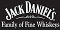 Jack Daniels