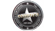 Official Website