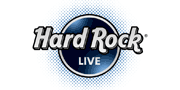 Official Website