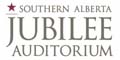 Official Website