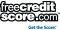Experian