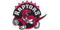 Raptors Web Site