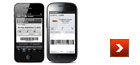 NEW: TicketFast + Mobile Entry
