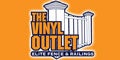 The Vinyl Outlet