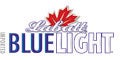 Labatt