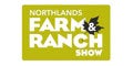 Northlands Farm & Ranch Show