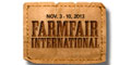 Farmfair International