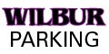 Purchase Parking Now