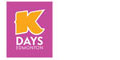 K-Days