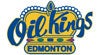 Edmonton Oil Kings
