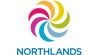 Northlands.com