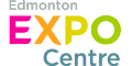 Edmonton EXPO Centre           