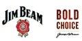 Jim Beam