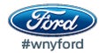 WNY Ford