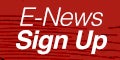 Civic Theatre e-mail Sign Up