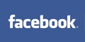 Official Civic Theatre Facebook Page