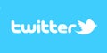 Official Civic Theatre Twitter Page