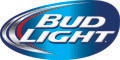 Budweiser