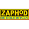 ZaphodBeeblebrox.com