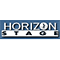 www.horizonstage.com