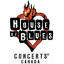 House of Blues